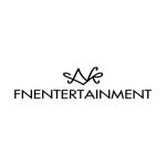 fnent